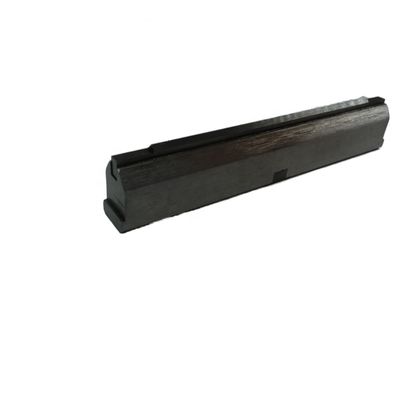 MK8 Cigarette Machine Knife with Precision Grinding and Polished Tipping Paper Cutter