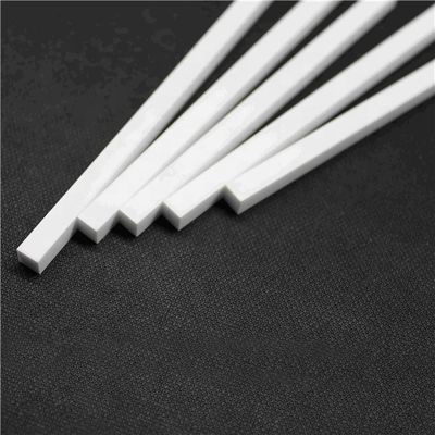 Alumina Ceramic Slicing Knife with Wear Resistance for Protos 70 80 Cigarette Making Machine