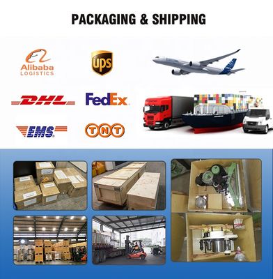 Silver Alloy Steel U Knife for Easy Control and Sharp Edge Tear Tape Cutting in Cigarette Packing Machines