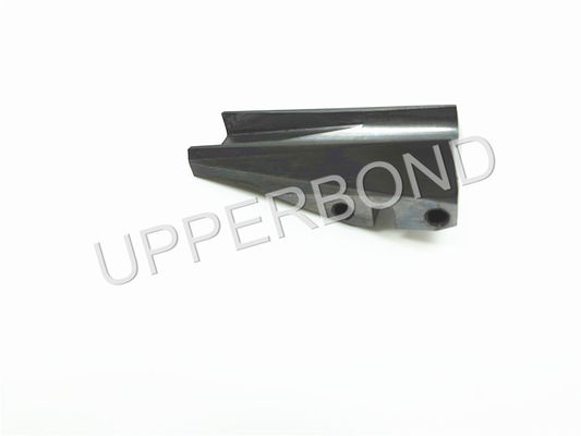 Molins Cigarettes Machine MK8 MK9 Shoe Spare Parts