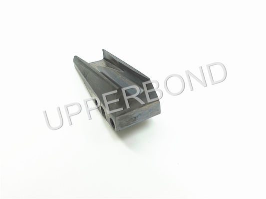Molins Cigarettes Machine MK8 MK9 Shoe Spare Parts