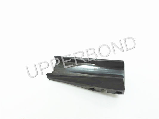 Molins Cigarettes Machine MK8 MK9 Shoe Spare Parts