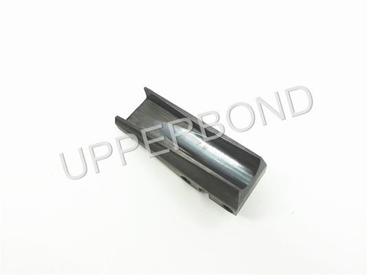 Molins Cigarettes Machine MK8 MK9 Shoe Spare Parts